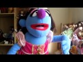 Bippi Sings