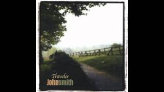 johnsmith appalachian rain