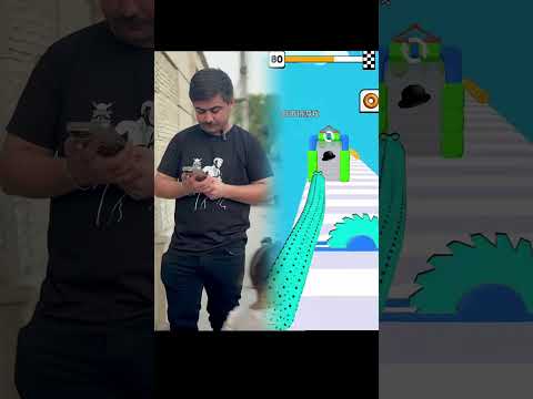 تابعوني ماضل شي لل100✌️ #العراق #افلام #قصص_حقيقية #محتوى #رائج #بغداد_بوست