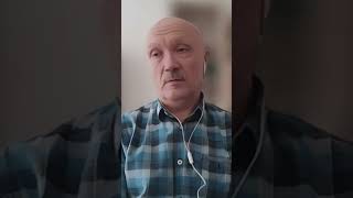 Как заключение отбивается на психике человека #Беларусь #Заречье #наступны_крок thumbnail