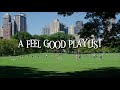 Pov You Re Happy On A Sunny Day A Feel Good Playlist