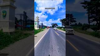 Download lagu Indian Song ❌ Bugis Song ✅ Masebbung Kalepamu #andyarmotovlog #bugisviral #bugis #fyp #fyoupage mp3 Download lagu Indian Song ❌ Bugis Song ✅ Masebbung Kalepamu #andyarmotovlog #bugisviral #bugis #fyp #fyoupage mp3