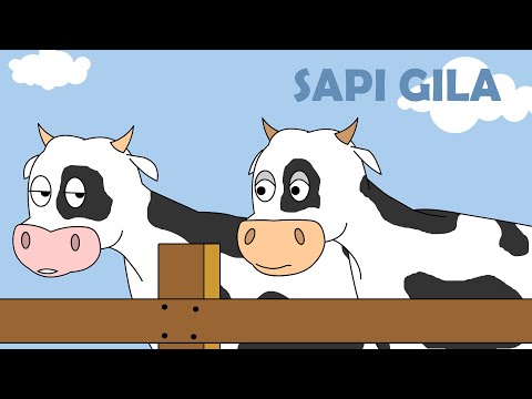 wabah-sapi-gila