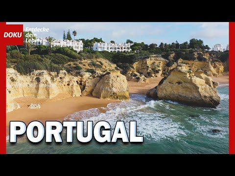 Abenteuer Portugal