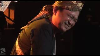 Download lagu KONSER MUSIK POWER METAL ~ SATU JIWA 2015 mp3