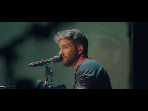 Videoclip de Tanto (Acústico) — Pablo Alboran