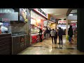 Visiting A Shopping Center In The District Of Lima Peru June 2021