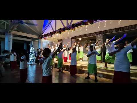 Molimau ma le olioli & Sailiga o Iesu le pepe