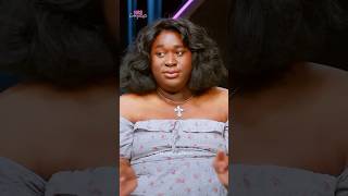 &quot;Terri Joe says Shawn Mendes is a homosexual.&quot; #dragrace #shorts