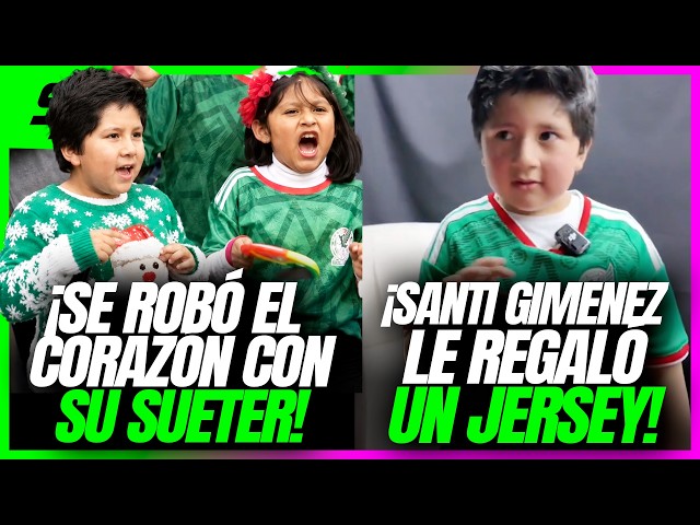 Vídeo relacionado con Marvel Jersey Navideño Hombre, Suéter de Navidad - Regalos para Hombre y Adolescentes (Azul, M)