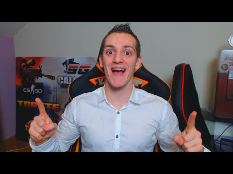 CANCIÓN DE RAP DE UN SUSCRIPTOR A TORETE...