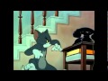 Tom and Jerry AMV-You're Gonna Pay 
