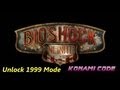 How To Unlock 1999 Mode In Bioshock Infinite In 30 Seconds