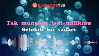Download lagu UNGKAPAN HATI GERRY MAHESA KARAOKE LIRIK COVER mp3 Download lagu UNGKAPAN HATI GERRY MAHESA KARAOKE LIRIK COVER mp3