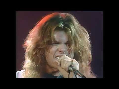 Feelings - Uriah Heep