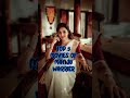 Top 5 Movies Of Manju Warrier Shorts Movie Southmovies Manjuwarrier