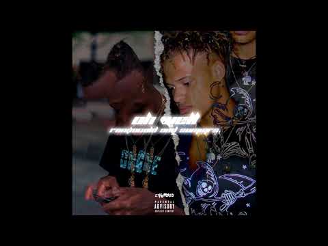 Ron$oCold x Summrs! - Oh Well! (prod. StoopidXool)