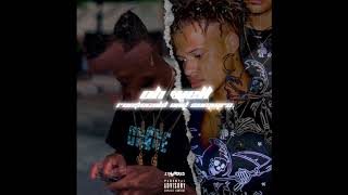 Ron$oCold x Summrs! - Oh Well! (prod. StoopidXool)