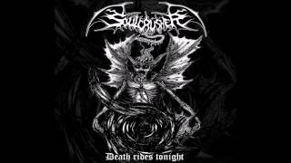 Soulcrusher - Infernal War