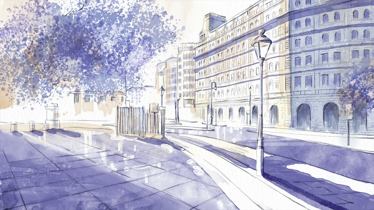 【VOEZ】ユアミトス『Remain』Lyric Video