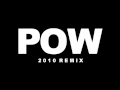 Lethal Bizzle - Pow 2011 (Featuring JME, Wiley ...