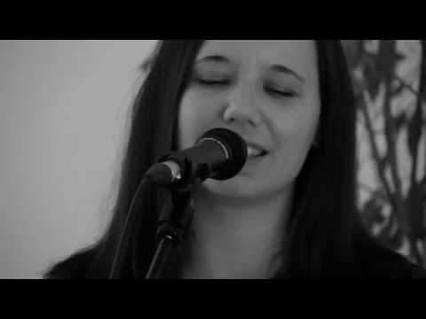 AKUSSTICS You are so beautiful