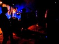 ADMONISH Harlan Civic Center 11/28/09 Part 2 ...