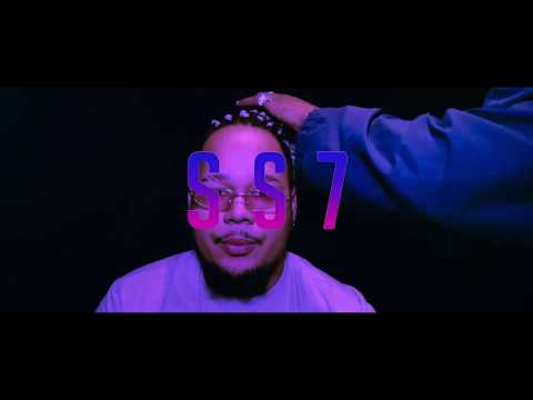 SSGang x Proseven - SS7 - Dom Tozen | Mano Judão | Miggaz FS | Yque | prod. Freeze nos Beats