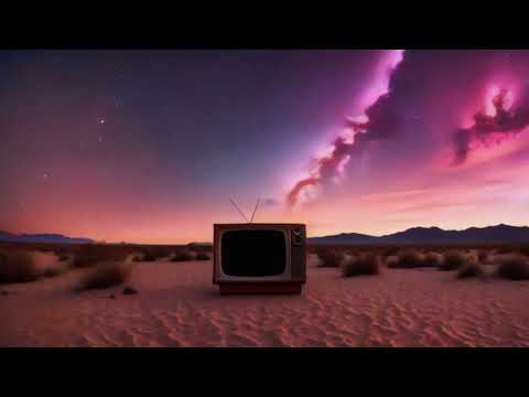 Thumbnail for Hallelujah (Good and Bad) video