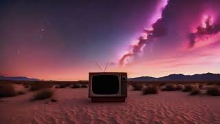 Hallelujah (Good and Bad)