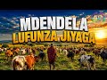 MDENDELA LUFUNZA JIYAGA Msambazaji Jileka Mapanda TV 2026