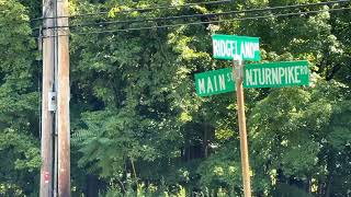 My Wallingford (Part 3)