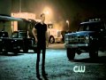 TVD Music Scene - A Drop In The Ocean - Ron ...