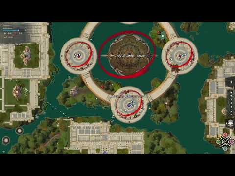 GW2 Secrets of the Obscure Meta