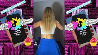 TikTok big bank challenge ? | ??  #BIGBANK #Shorts #Tiktok