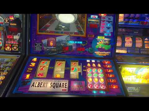 Day Trip To Reel Fruits (Part 4/4)