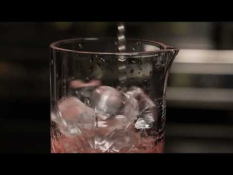 Paul Soll | 5 Iulie @ Aquarelle By Ramatuelle #ploiesti #poolparty #aquarelle #djset #infinitypool