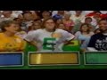 Price Is Right Muitple Overbid Record 4 Times
