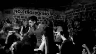 Ceremony - Liveing Hell