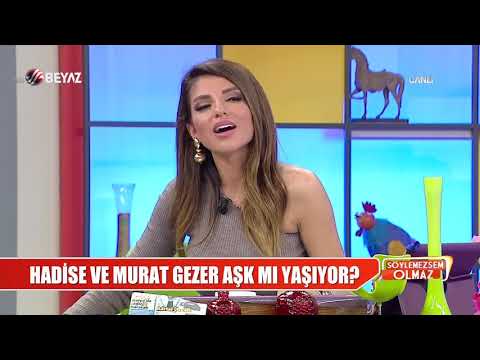 download lagu mp3 mp4 Murat Gezer, download lagu Murat Gezer gratis, unduh video klip Murat Gezer