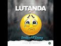 Chef 187 Lutanda