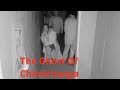 Funny Wet Fart Prank In A Haunted House