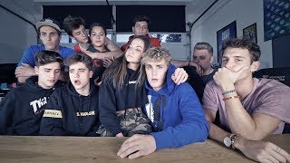 I need to show you this....