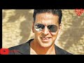 Akshay Kumar Best WhatsApp Video Status 2018