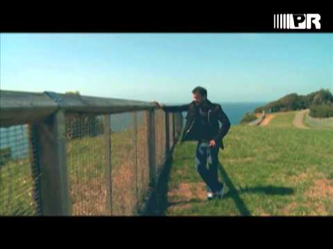 MERA KI HALL (MAA) - AMRINDER GILL - OFFICIAL VIDEO - PLANET RECORDZ