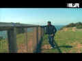 MERA KI HALL MAA AMRINDER GILL OFFICIAL VIDEO PLANET RECORDZ