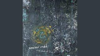 Download lagu Home mp3