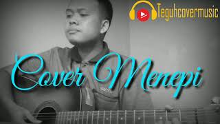 Download lagu MENEPI- NGATMOMBILUNG (COVER TEGUH JEPARA) mp3