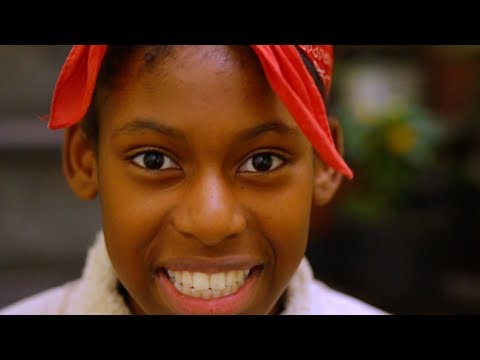 Confira o 3º episódio de Nossa Voz Ecoa
