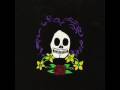 Brant Bjork - Toot 